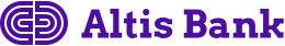 Banking Logo