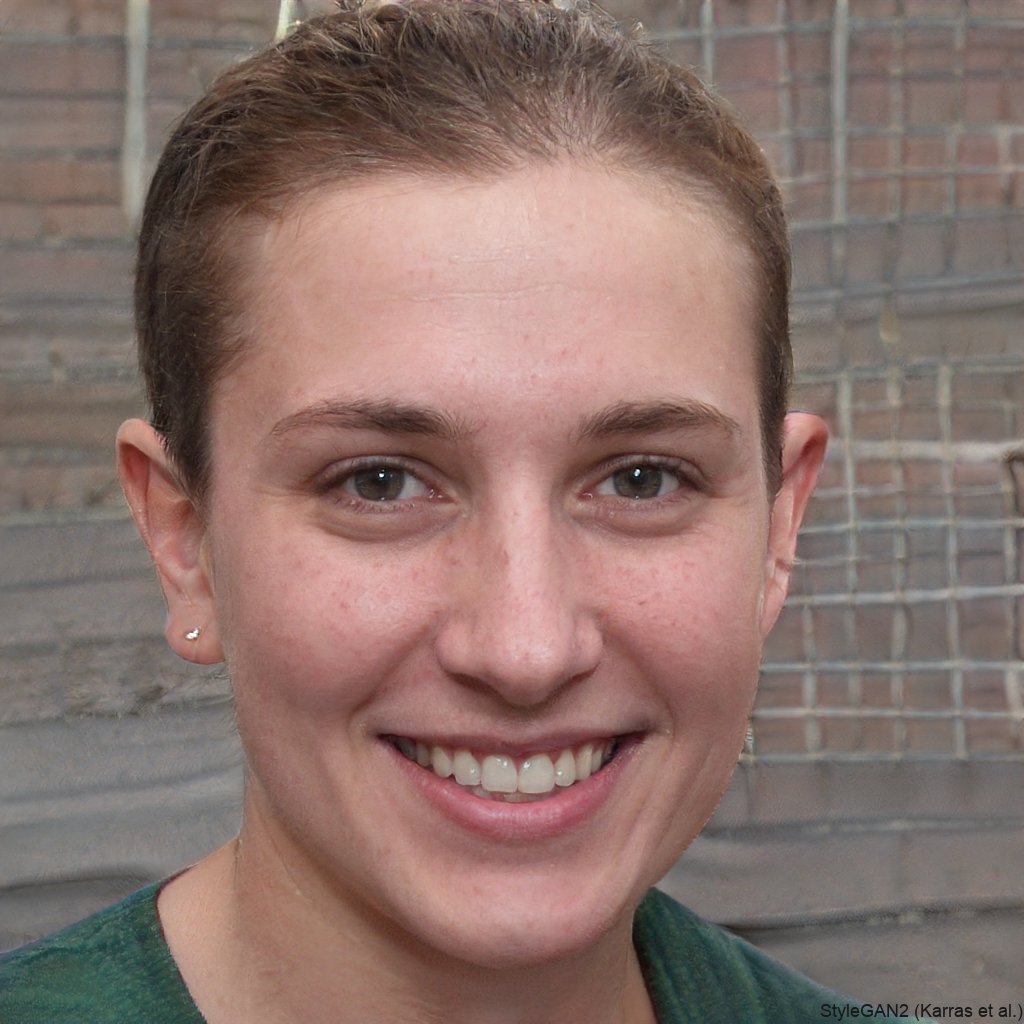 Sophie Williams