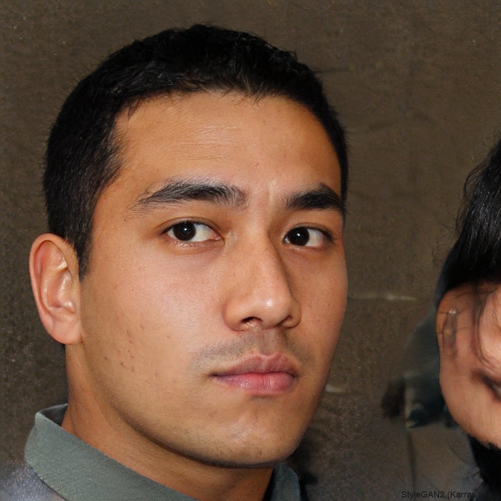 Diego Martínez