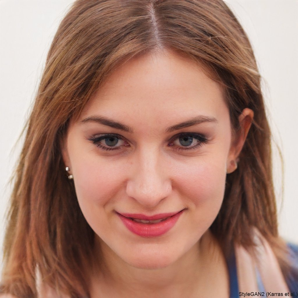 Carmen López