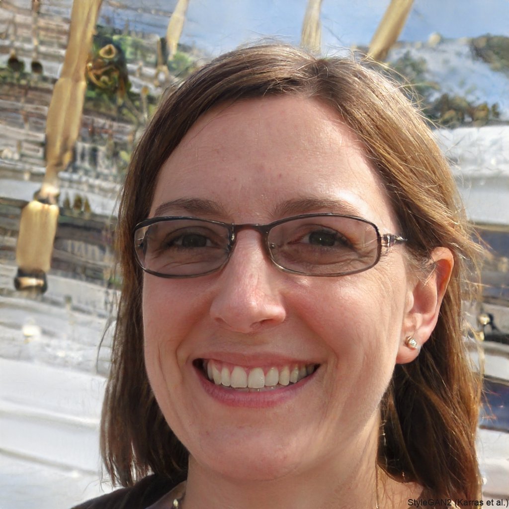 Anna Müller