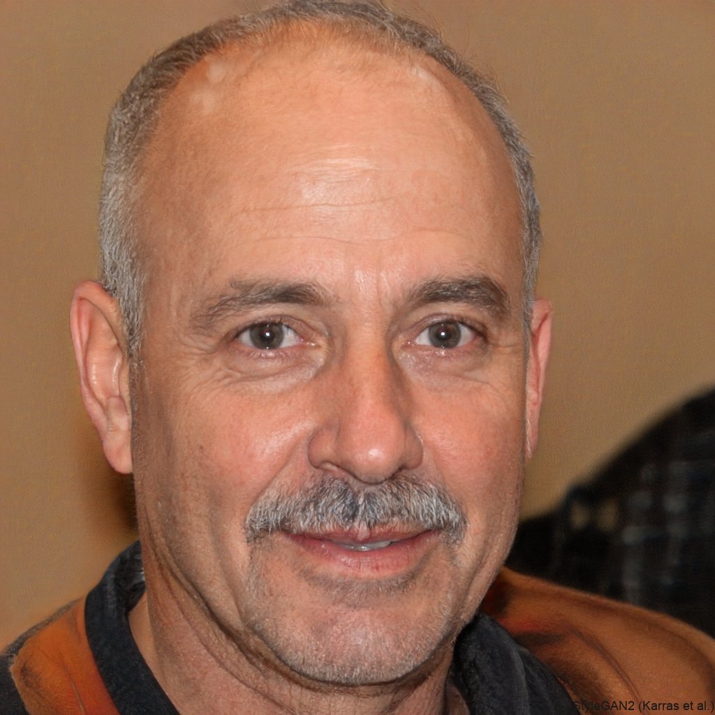 Carlos Rodríguez
