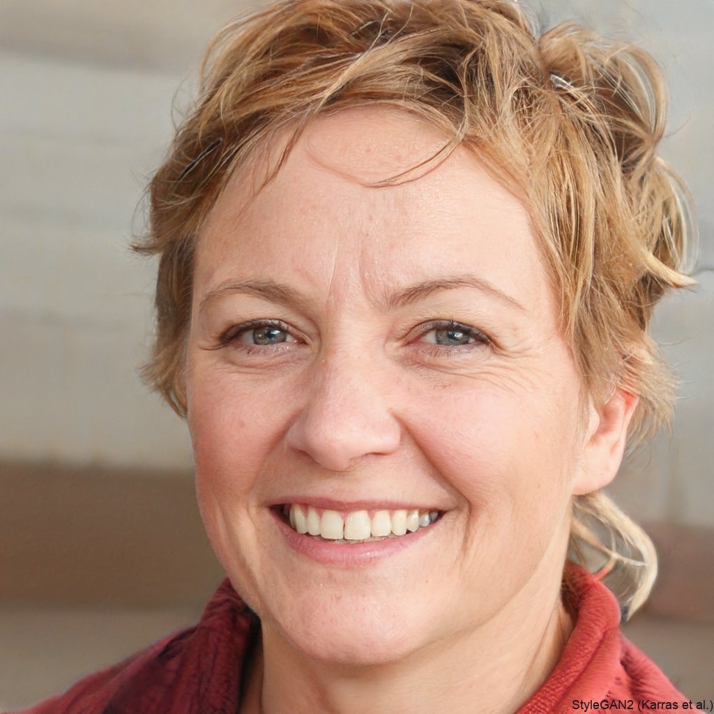 Emma de Wit